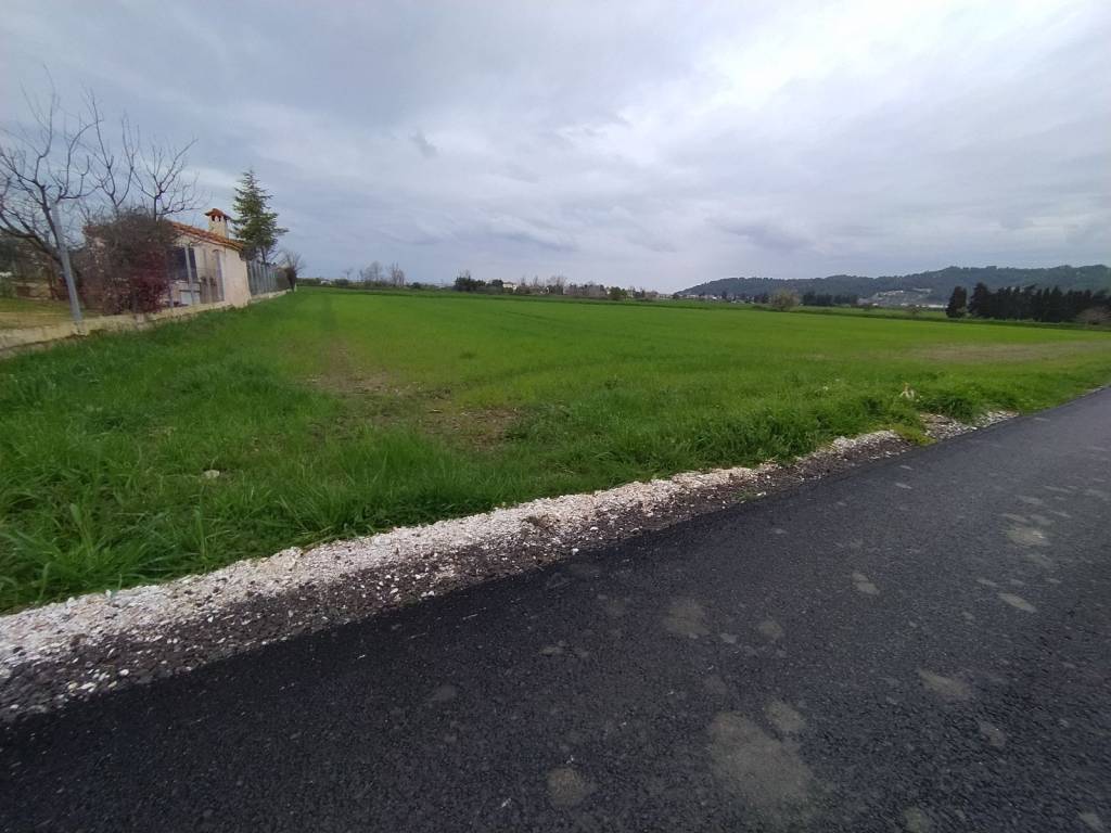 ANYPLACE MESITIKES YPERESIES