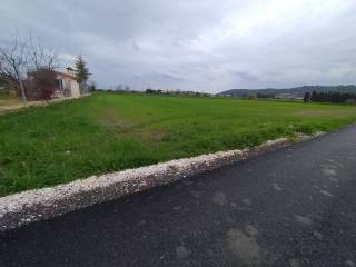 ANYPLACE MESITIKES YPERESIES