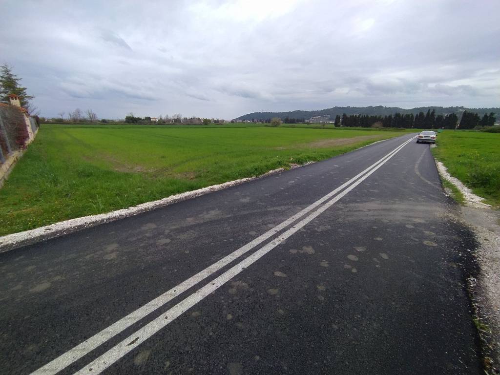 ANYPLACE MESITIKES YPERESIES