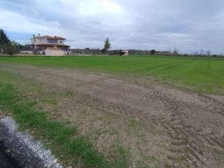 ANYPLACE MESITIKES YPERESIES