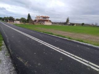 ANYPLACE MESITIKES YPERESIES