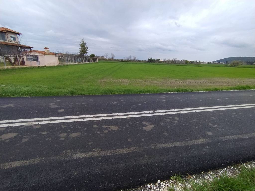 ANYPLACE MESITIKES YPERESIES