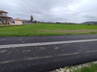 ANYPLACE MESITIKES YPERESIES