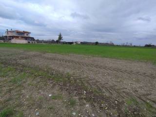 ANYPLACE MESITIKES YPERESIES