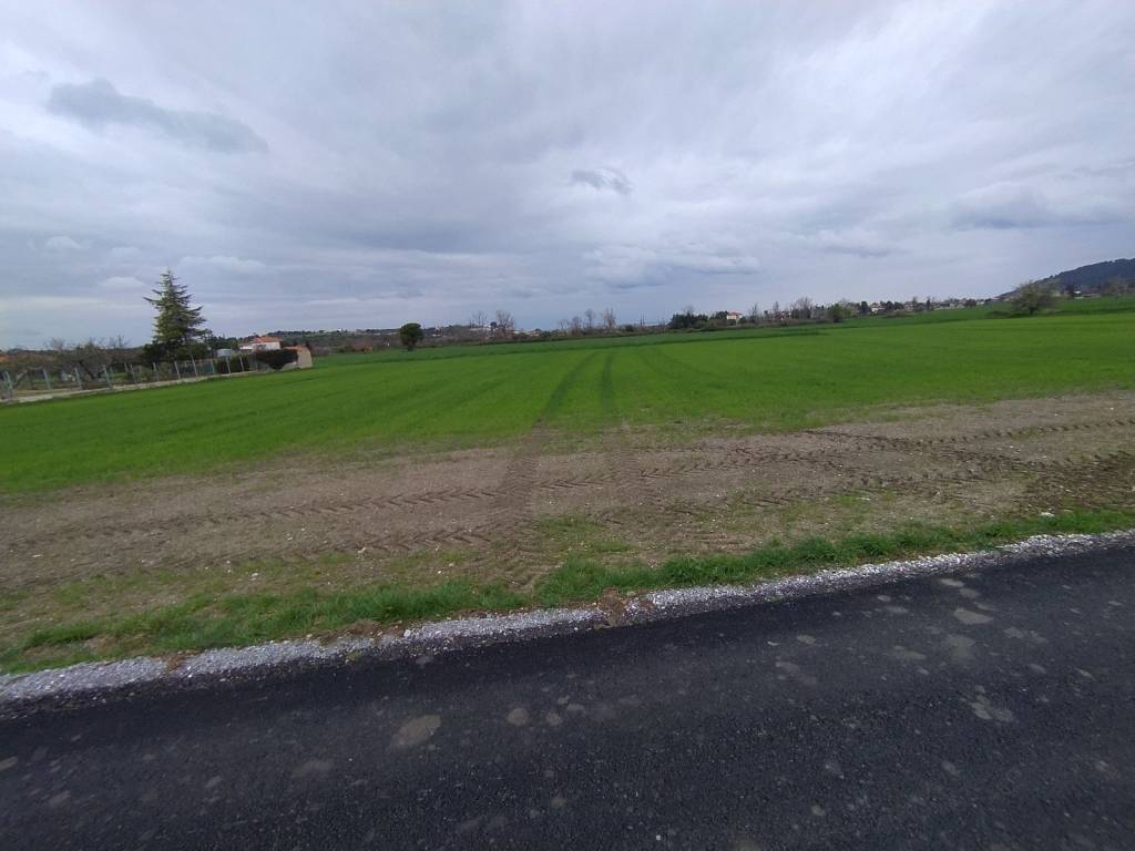 ANYPLACE MESITIKES YPERESIES