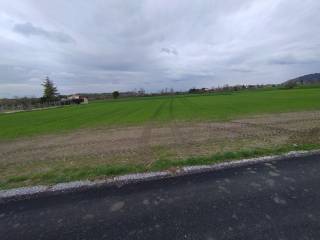 ANYPLACE MESITIKES YPERESIES