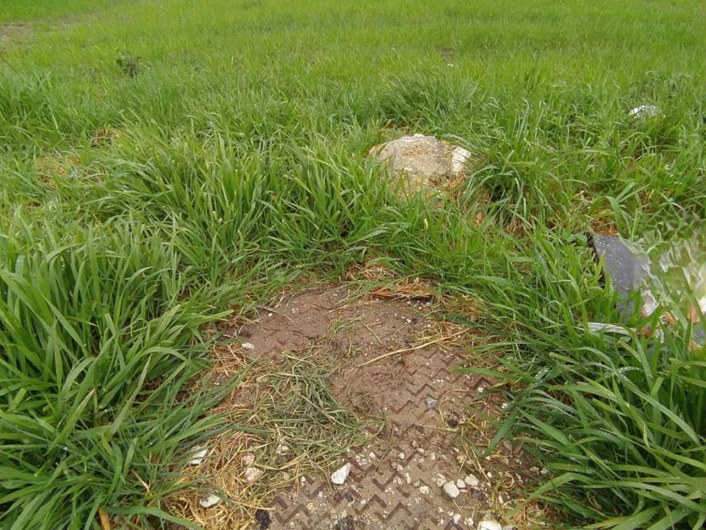 ANYPLACE MESITIKES YPERESIES