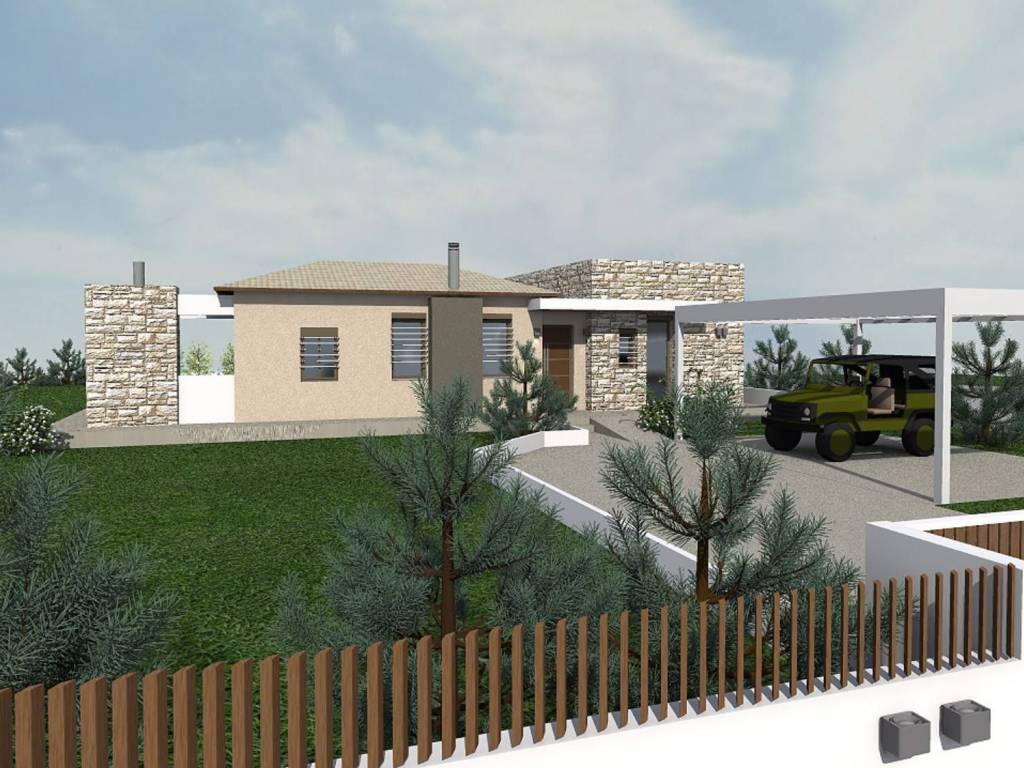 ANYPLACE MESITIKES YPERESIES