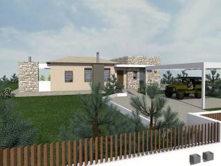 ANYPLACE MESITIKES YPERESIES