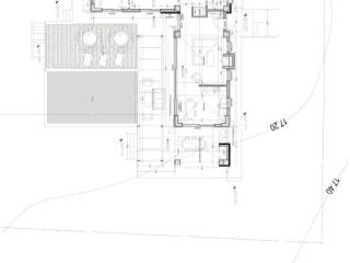 ANYPLACE MESITIKES YPERESIES