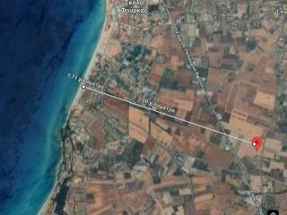 ANYPLACE MESITIKES YPERESIES