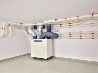 PHreskos Aeras, Medenikes Apoleies