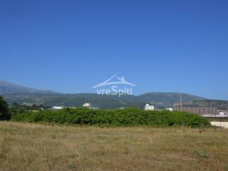 ΑΠΟΨΗ ΤΟΥ ΑΓΡΟΤΕΜΑΧΙΟΥ ΚΩΔ Κ-16944