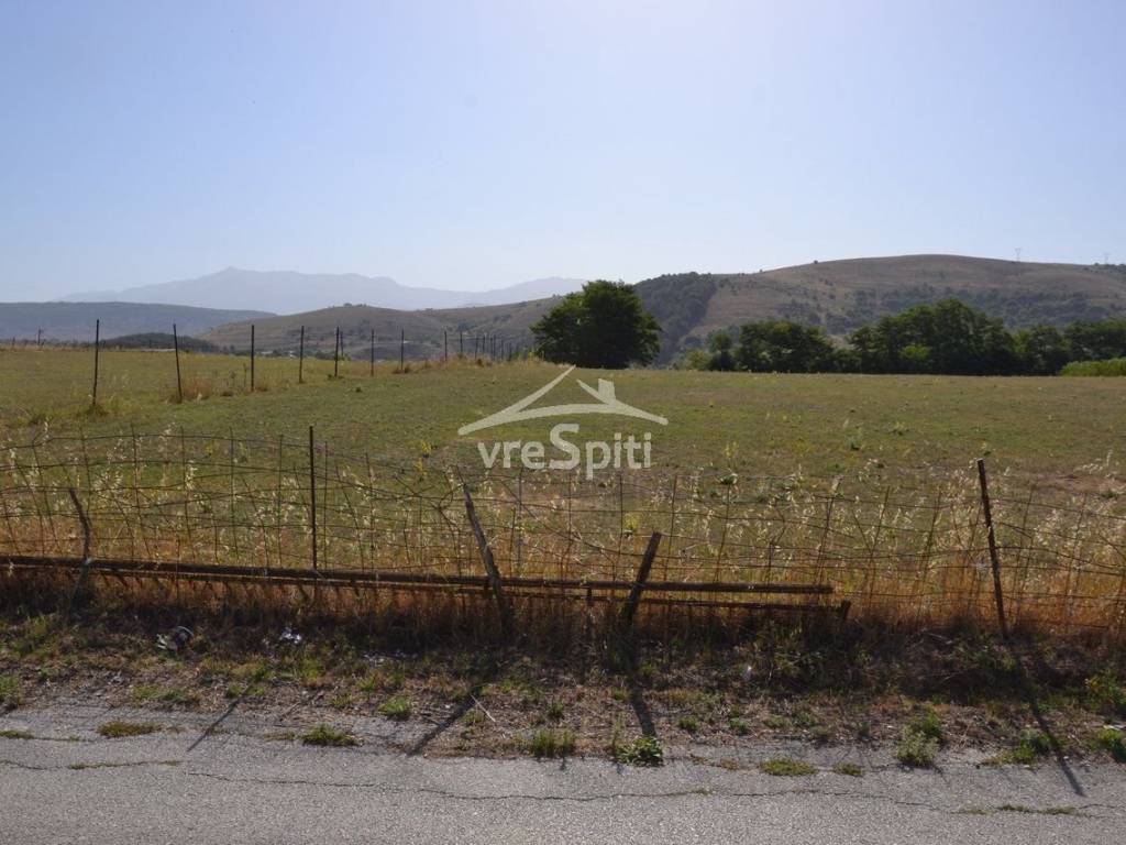 ΑΠΟΨΗ ΤΟΥ ΑΓΡΟΤΕΜΑΧΙΟΥ ΚΩΔ Κ-16944