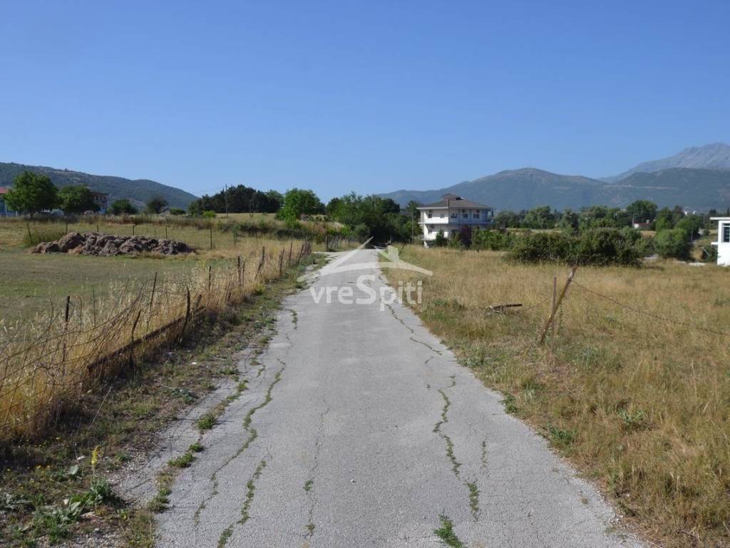 ΑΠΟΨΗ ΤΟΥ ΑΓΡΟΤΕΜΑΧΙΟΥ ΚΩΔ Κ-16944