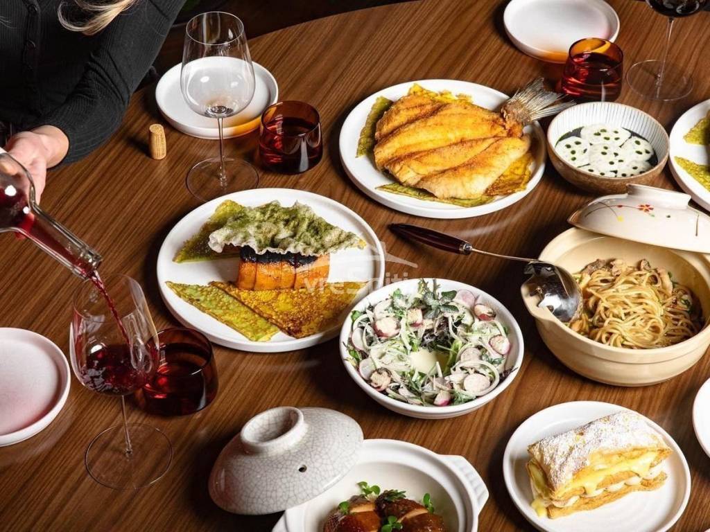 ΕΝΔΕΙΚΤΙΚΗ ΦΩΤΟ ΓΙΑ ΤΟΝ ΙΣΤΟΤΟΠΟ