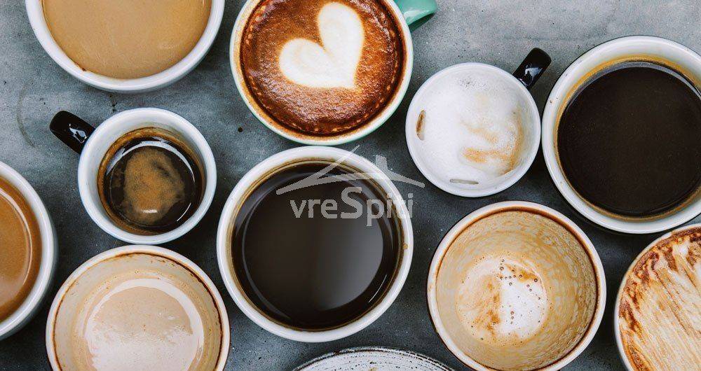 ΕΝΔΕΙΚΤΙΚΗ ΦΩΤΟ ΓΙΑ ΤΟΝ ΙΣΤΟΤΟΠΟ