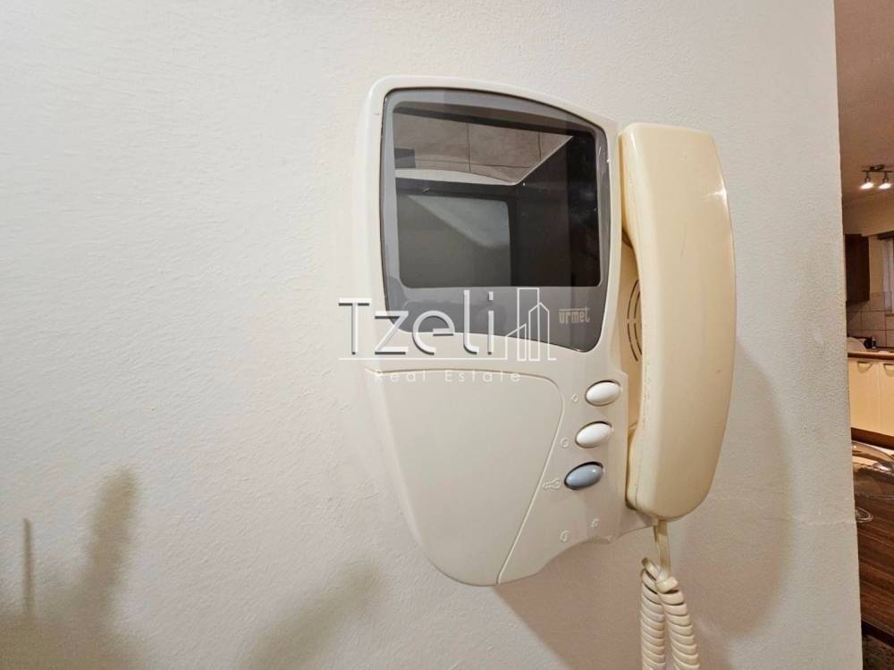 Λεπτομέρειες