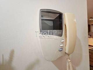 Λεπτομέρειες