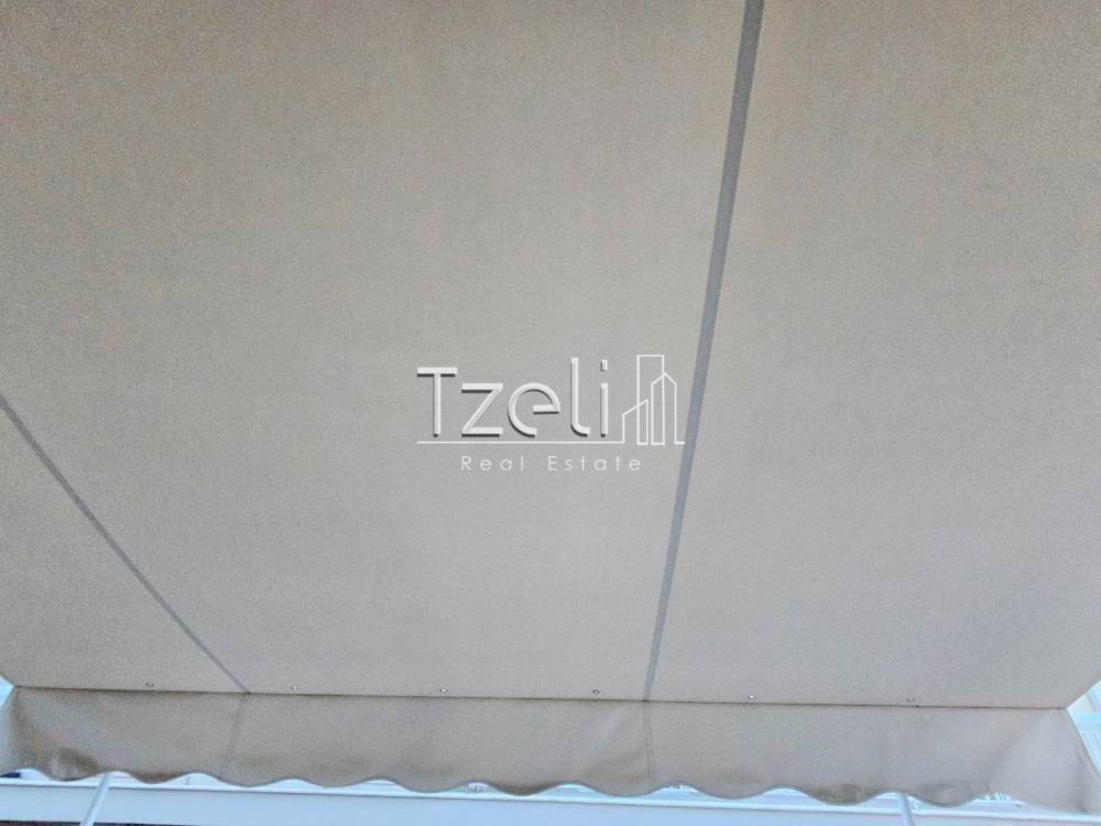 Λεπτομέρειες