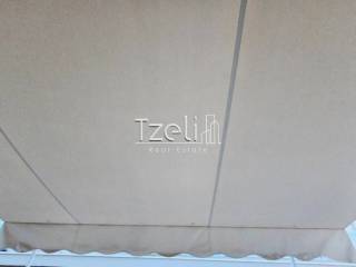 Λεπτομέρειες