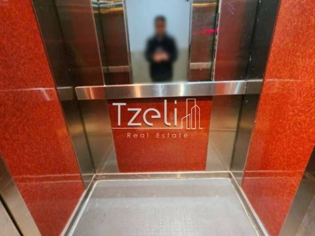 Λεπτομέρειες