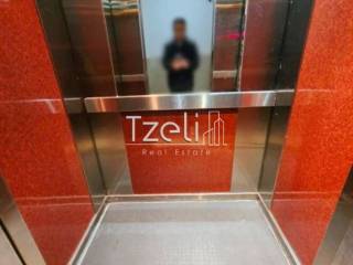 Λεπτομέρειες