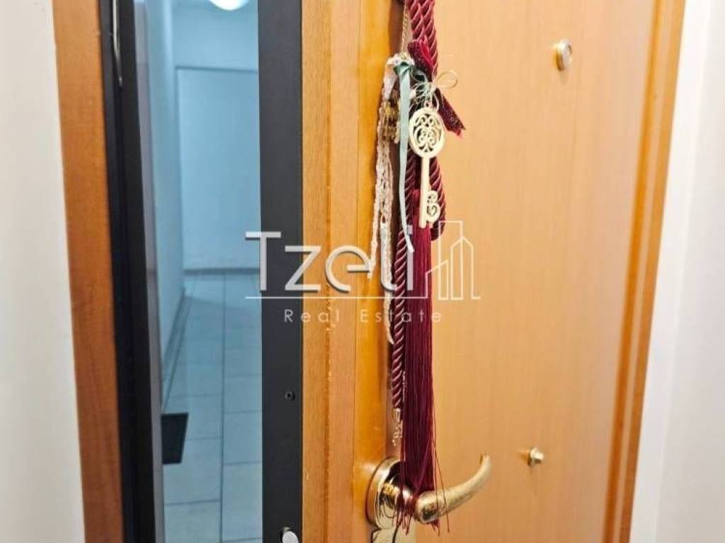 Λεπτομέρειες