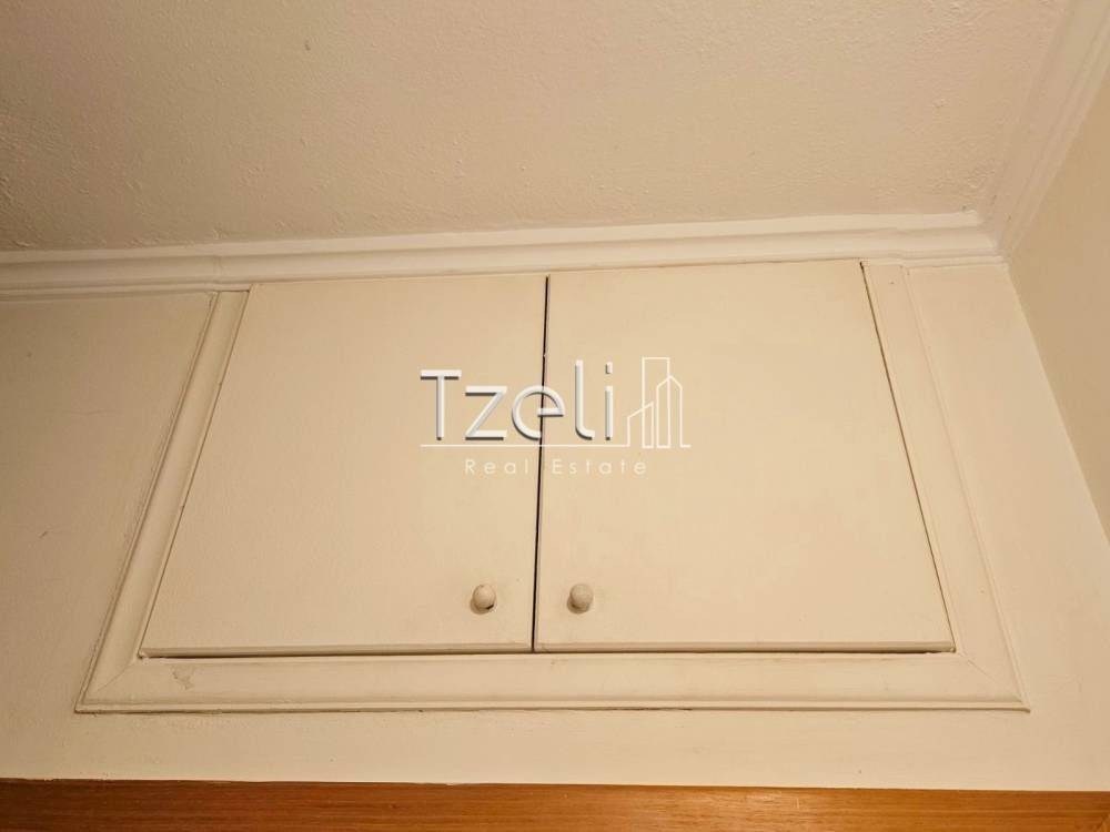 Λεπτομέρειες