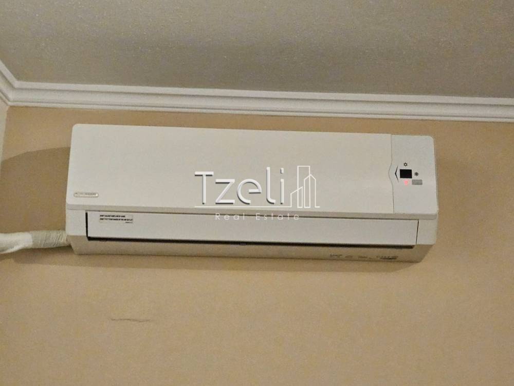 Λεπτομέρειες