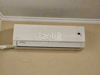 Λεπτομέρειες