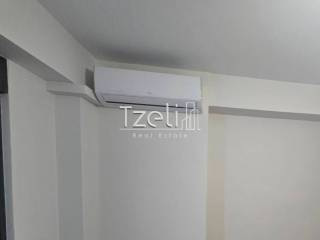 Κλιματισμός