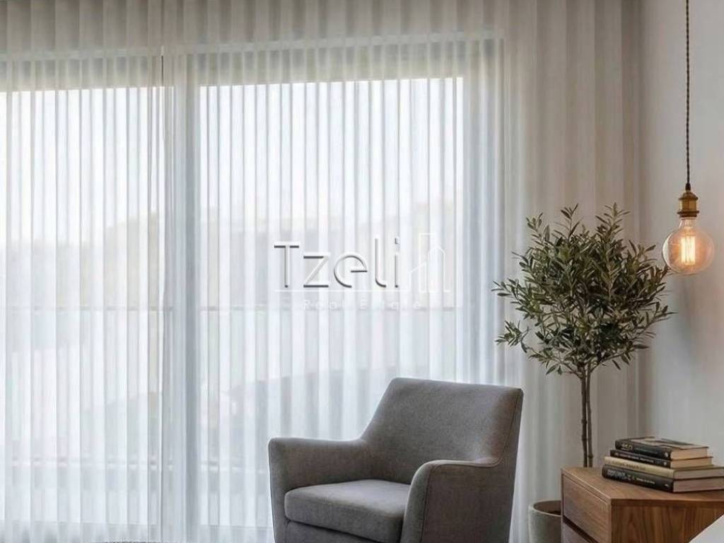 Λεπτομέρειες