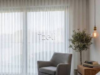 Λεπτομέρειες