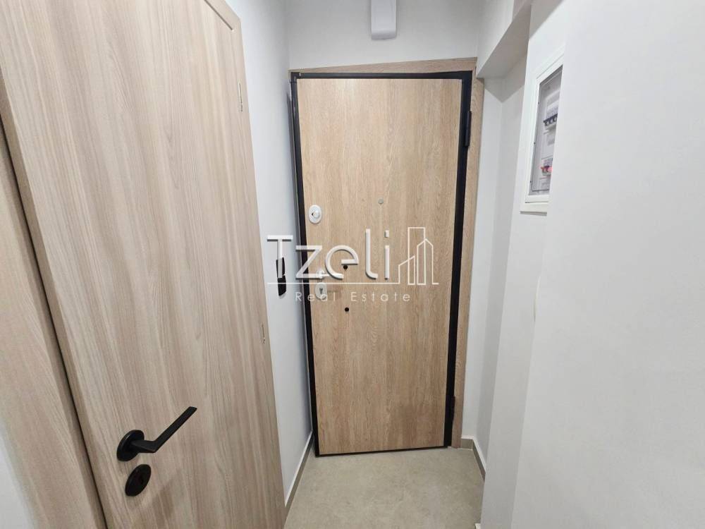 Λεπτομέρειες