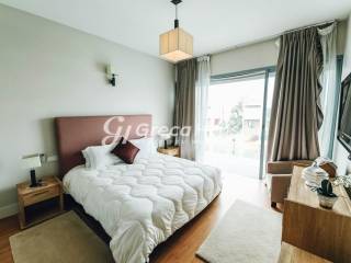 Μεγάλο διαμέρισμα Νέα Σμύρνη προς πώληση