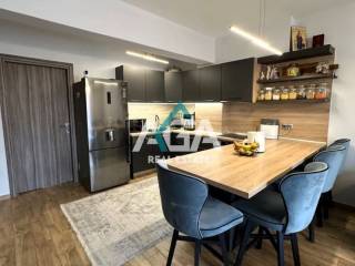 Ύπαρξη ανθρώπου