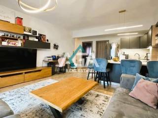 Ύπαρξη ανθρώπου