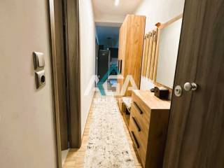 Ύπαρξη ανθρώπου