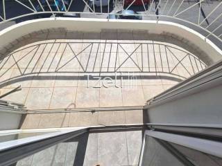 Εξωτερική άποψη χώρου