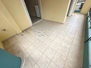 Εξωτερική άποψη χώρου