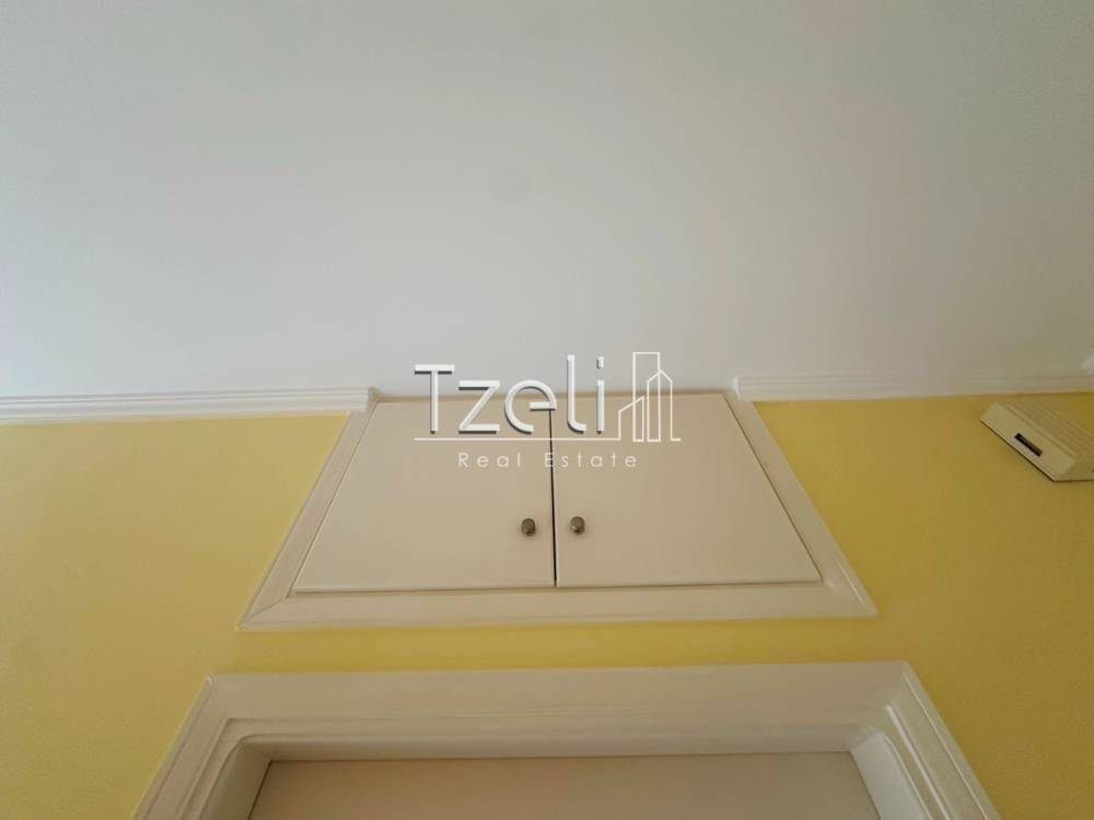 Λεπτομέρειες