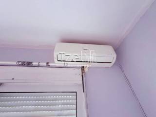 Κλιματισμός