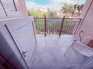 Εξωτερική άποψη χώρου