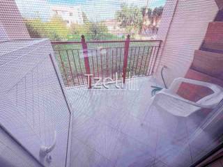 Εξωτερική άποψη χώρου