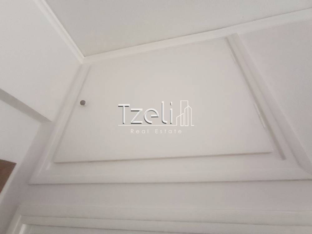 Λεπτομέρειες