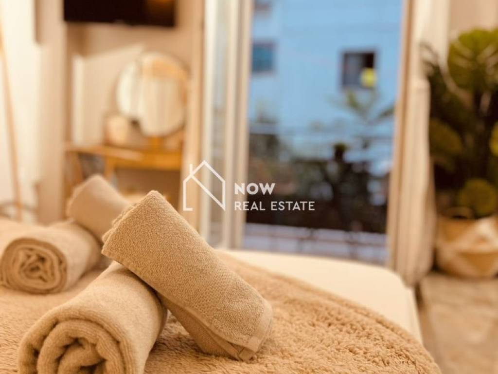 Ύπαρξη ανθρώπου