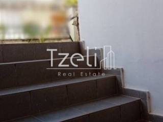 Εξωτερική άποψη χώρου