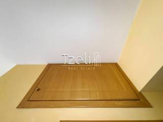 Λεπτομέρειες