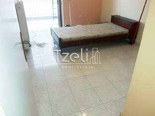 ΥΠΝΟΔΩΜΑΤΙΟ